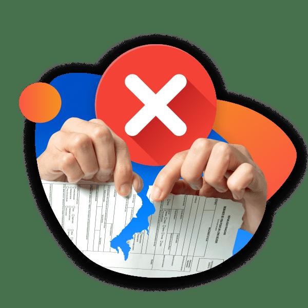 101 tiger เว็บตรง สล็อต ฝากถอนออโต้ ไม่ผ่านเอเย่นต์ 2026