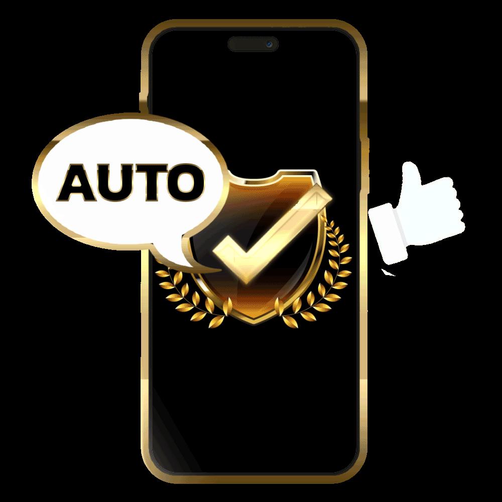 1234superslot เว็บตรง สล็อต ฝากถอนออโต้ไม่ผ่านเอเย่นต์ 2026