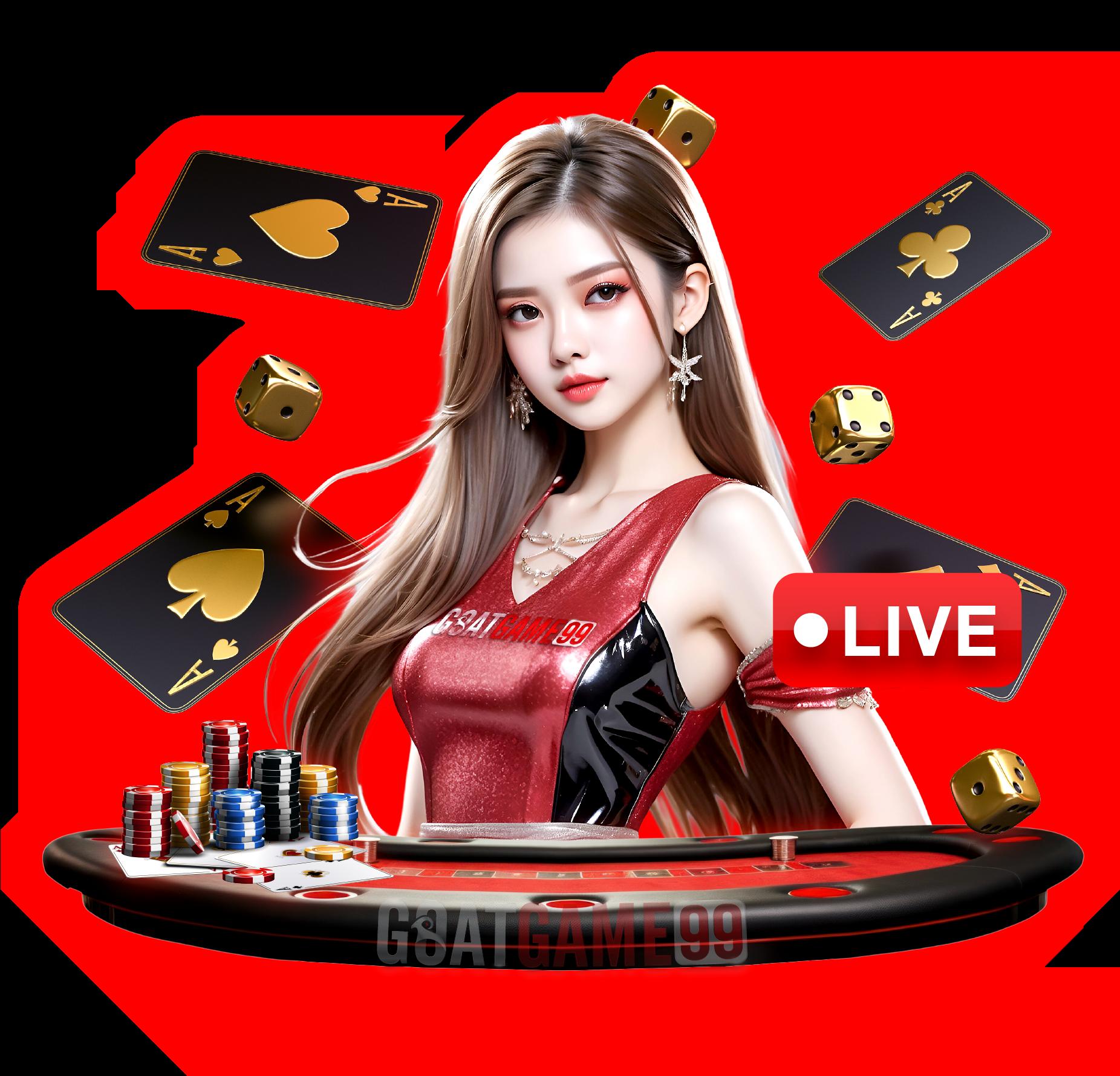 123faz เว็บตรง สล็อต ฝากถอนออโต้ ไม่ผ่านเอเย่นต์ 2026