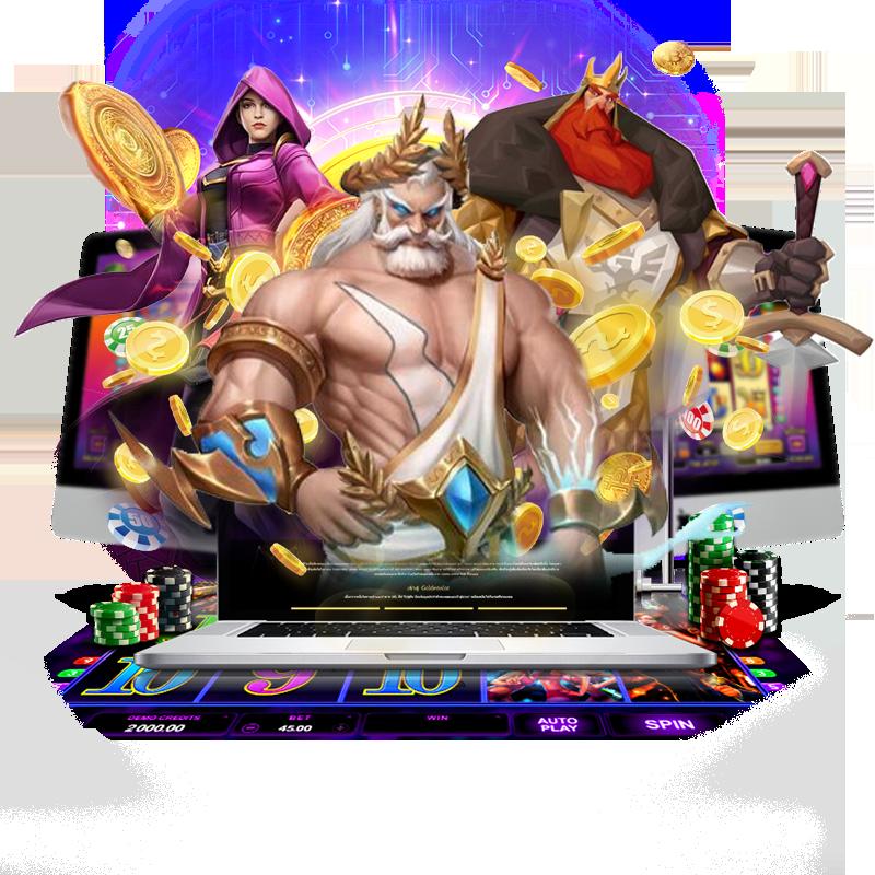 123lucabet เว็บตรง สล็อต ฝากถอนออโต้ ไม่ผ่านเอเย่นต์ 2026