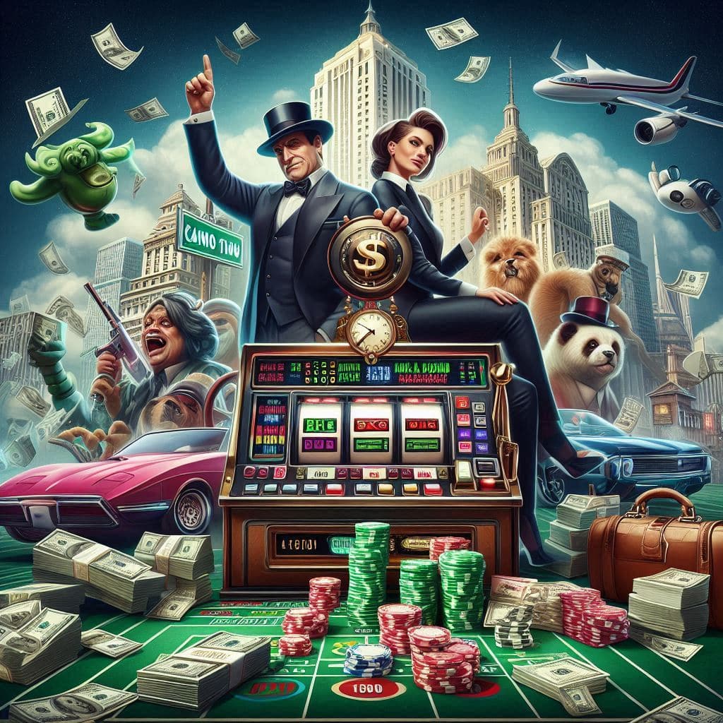 123max เว็บตรง สล็อต ฝากถอนออโต้ ไม่ผ่านเอเย่นต์ 2026