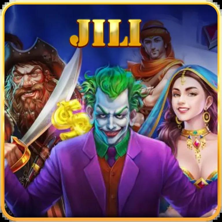 123plus เว็บตรง สล็อต ฝากถอนออโต้ ไม่ผ่านเอเย่นต์ 2026