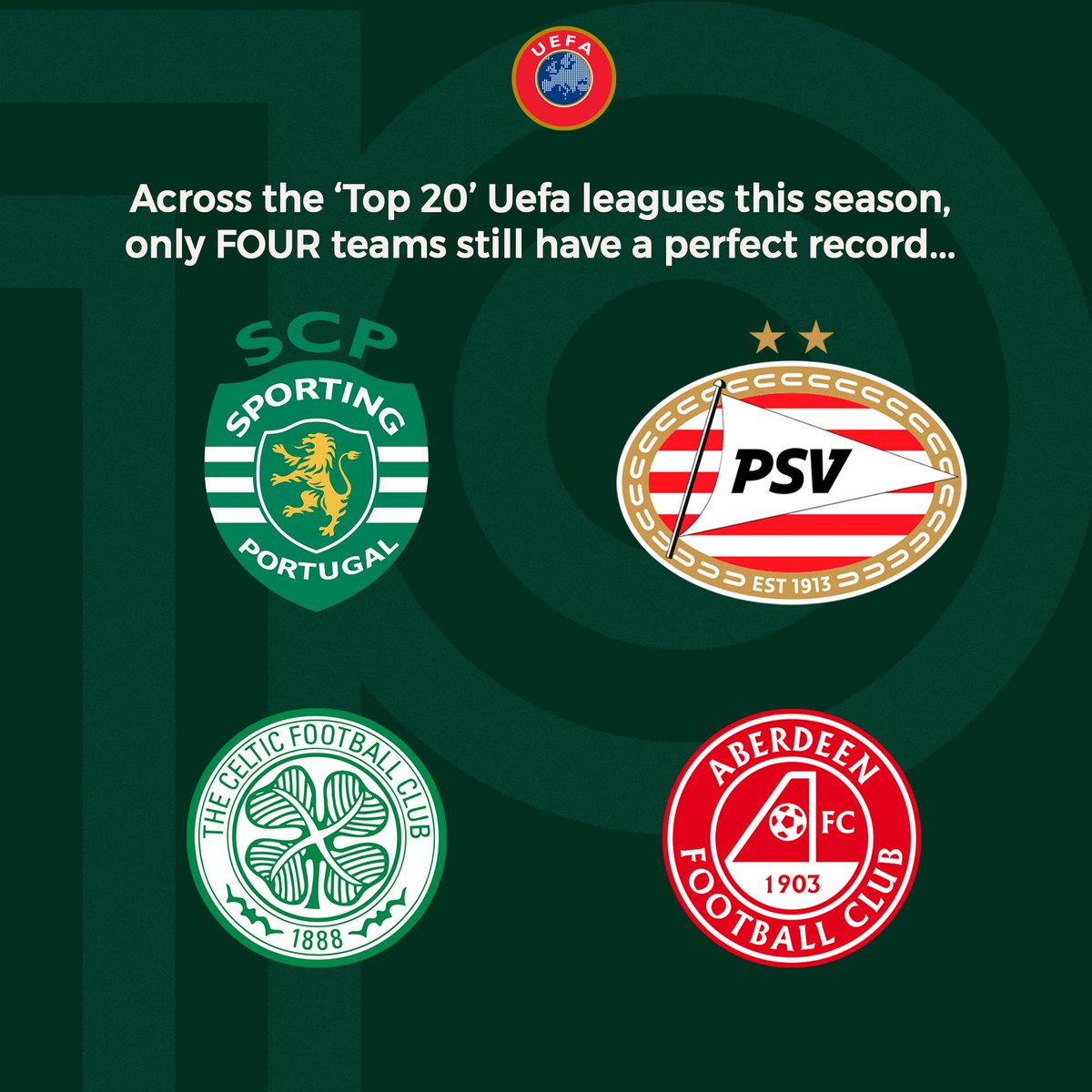 15รับ100 wallet เว็บตรง สล็อต ฝากถอนออโต้ ไม่ผ่านเอเย่นต์ 2026