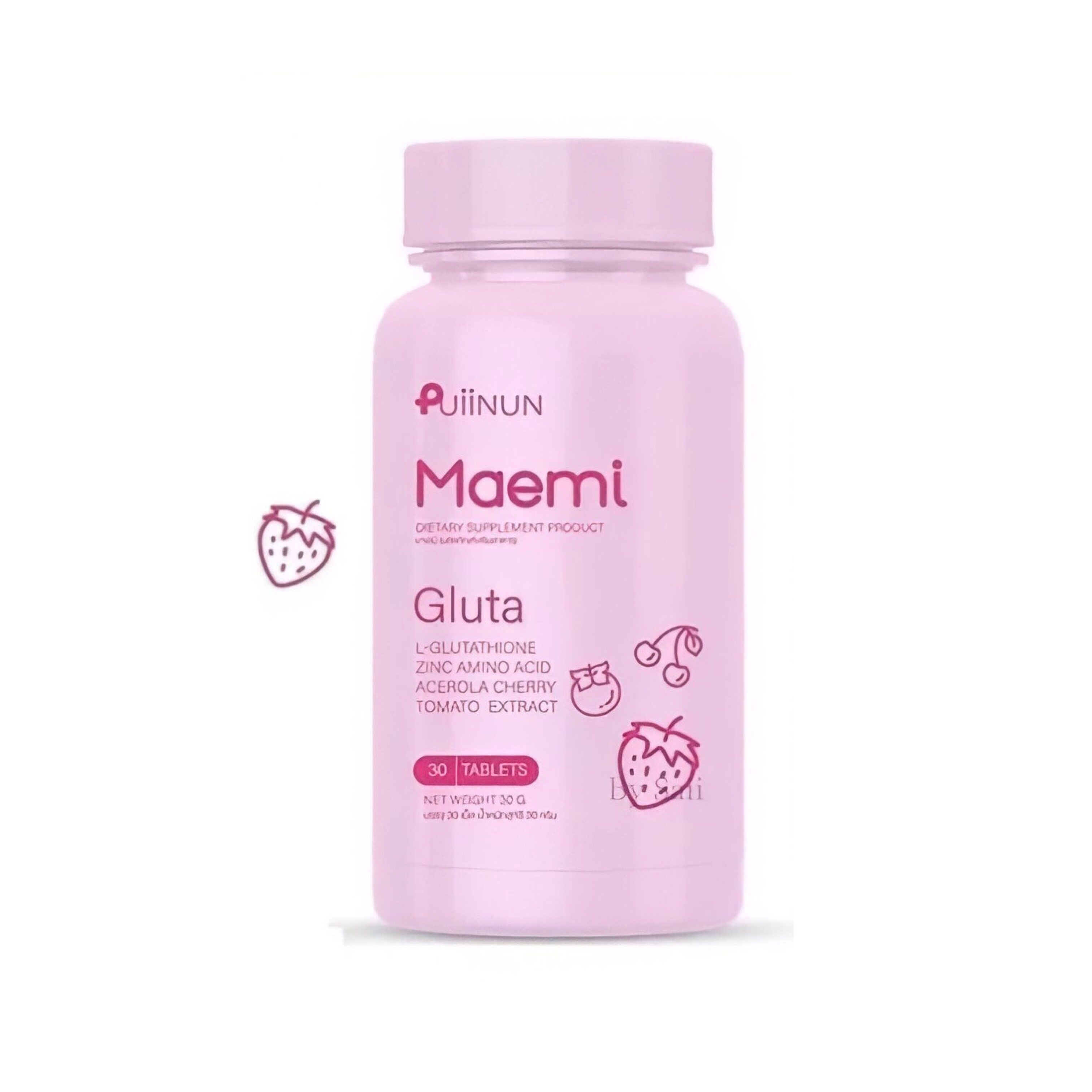 168 สล็อต เว็บตรง สล็อต ฝากถอนออโต้ ไม่ผ่านเอเย่นต์ 2026