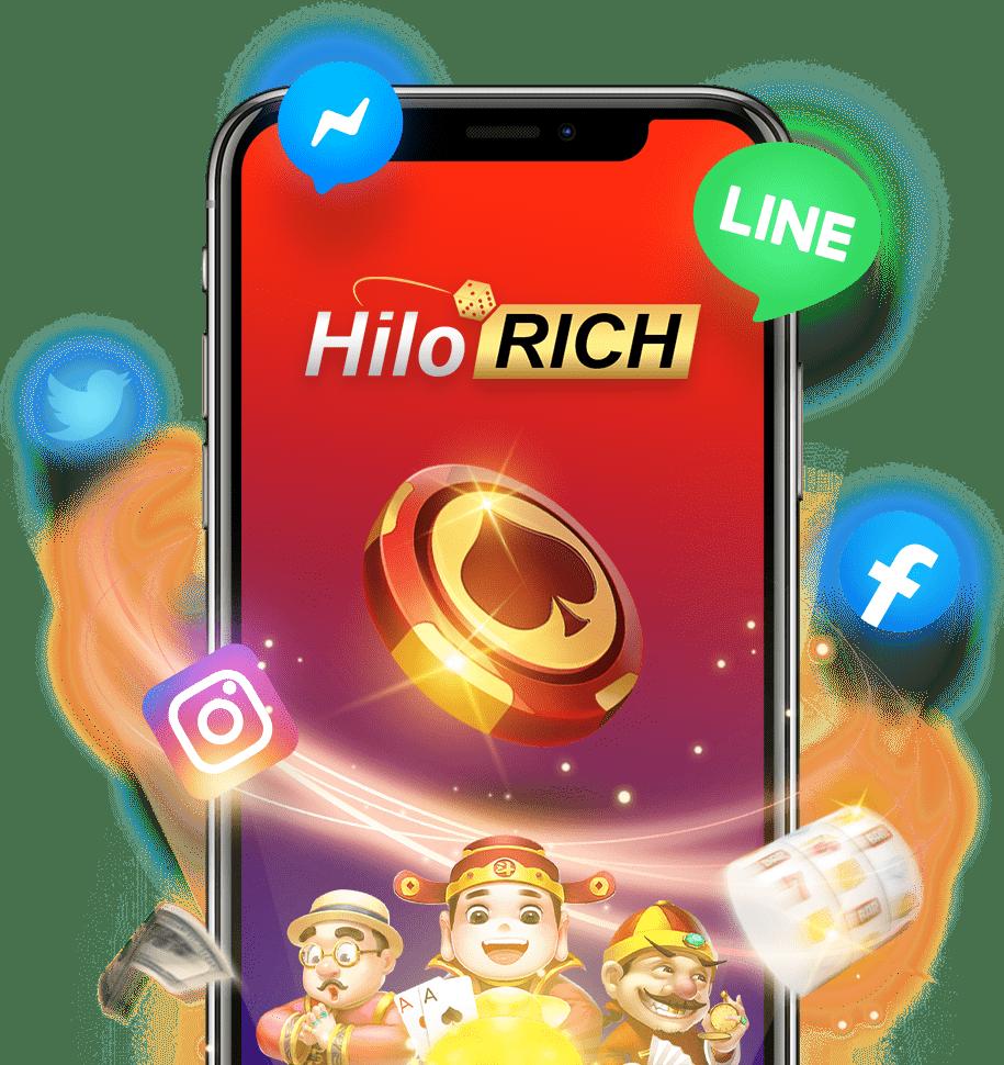 168สล็อต เว็บตรง สล็อต ฝากถอนออโต้ ไม่ผ่านเอเย่นต์ 2026