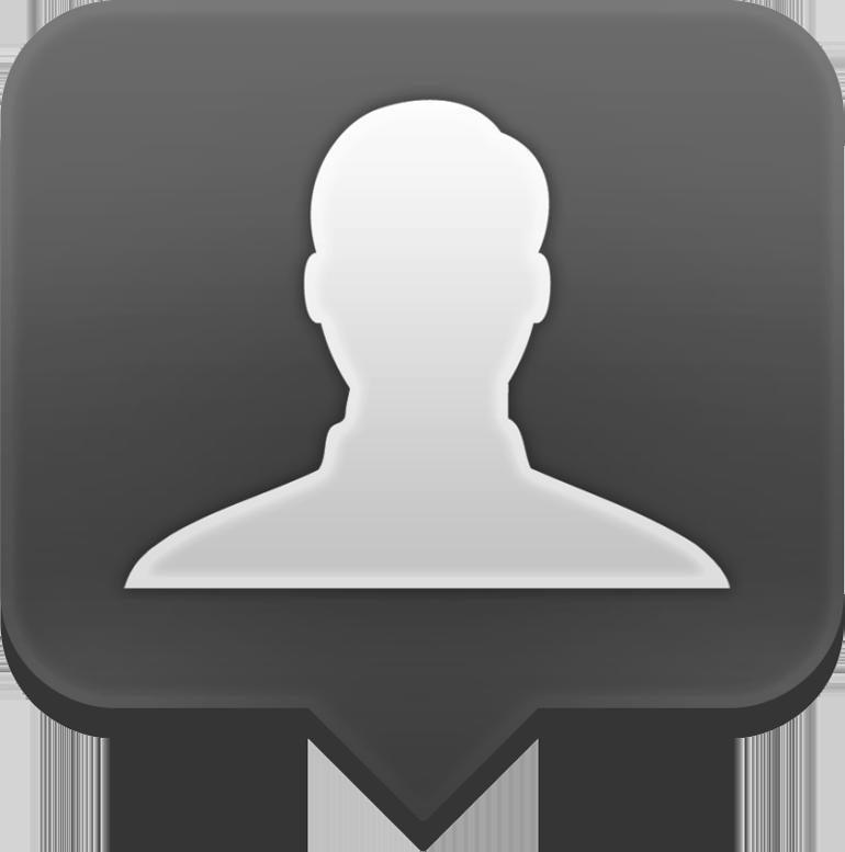 1xb เว็บตรง สล็อต ฝากถอนออโต้ ไม่ผ่านเอเย่นต์ 2026