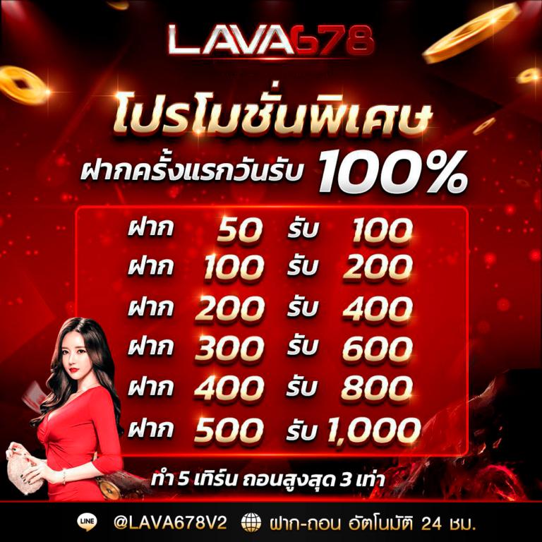 1รับ100 เว็บตรง สล็อต ฝากถอนออโต้ ไม่ผ่านเอเย่นต์ 2026