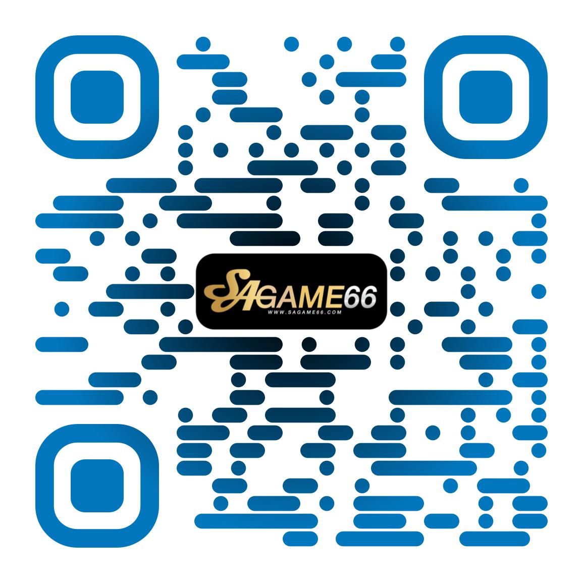 3kdubai เว็บตรง สล็อต ฝากถอนออโต้ ไม่ผ่านเอเย่นต์ 2026