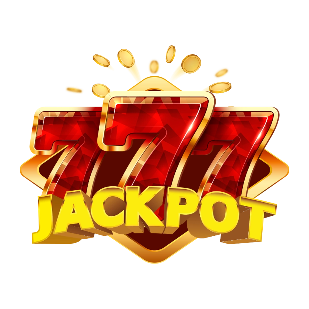 588ws เว็บตรง สล็อต ฝากถอนออโต้ ไม่ผ่านเอเย่นต์ 2026