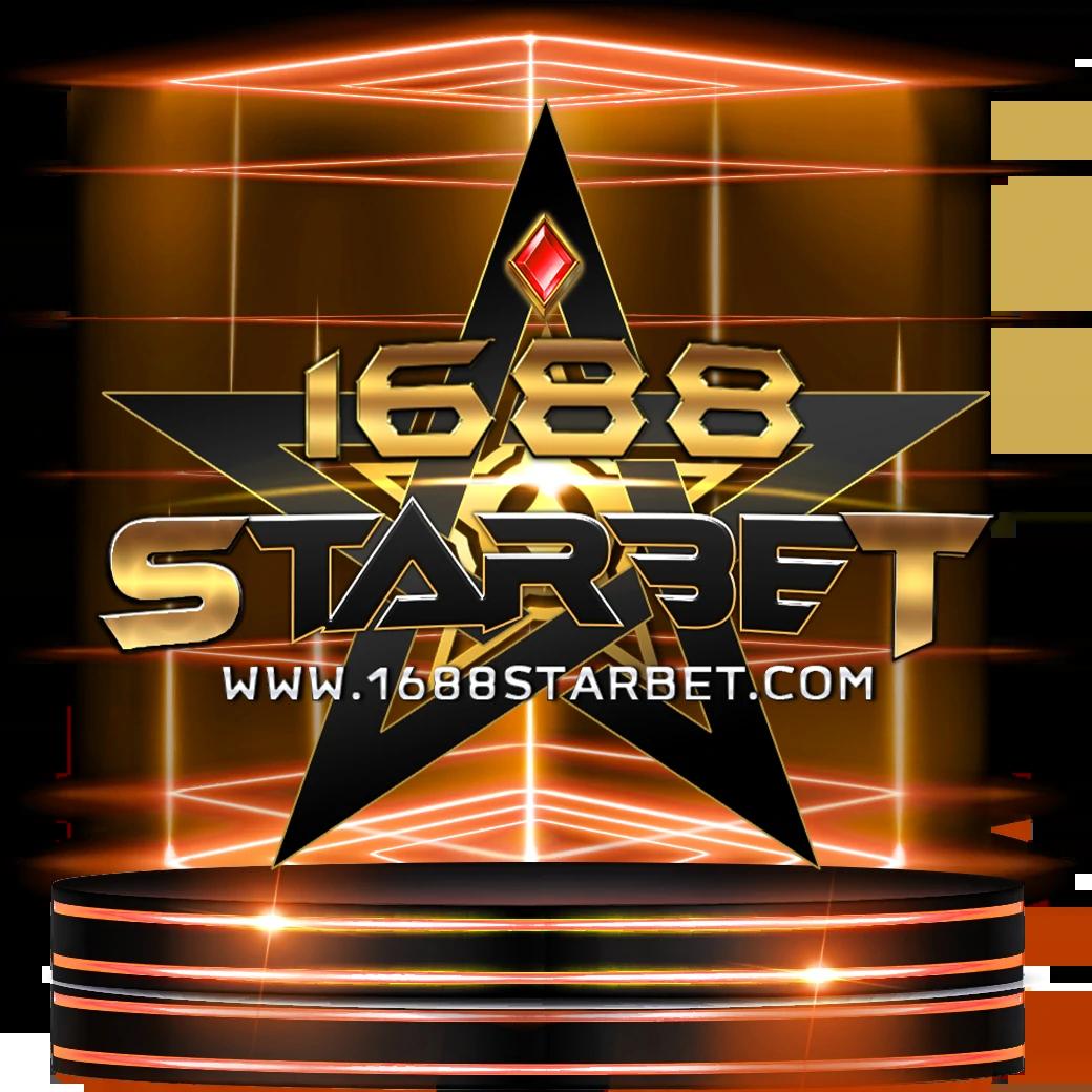 59g8 เว็บตรง สล็อต ฝากถอนออโต้ ไม่ผ่านเอเย่นต์ 2026