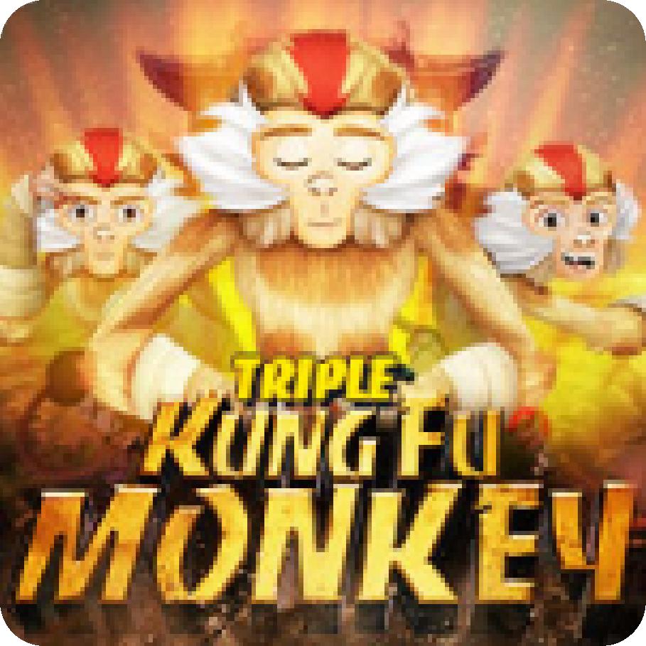 59g เว็บตรง สล็อต ฝากถอนออโต้ ไม่ผ่านเอเย่นต์ 2026