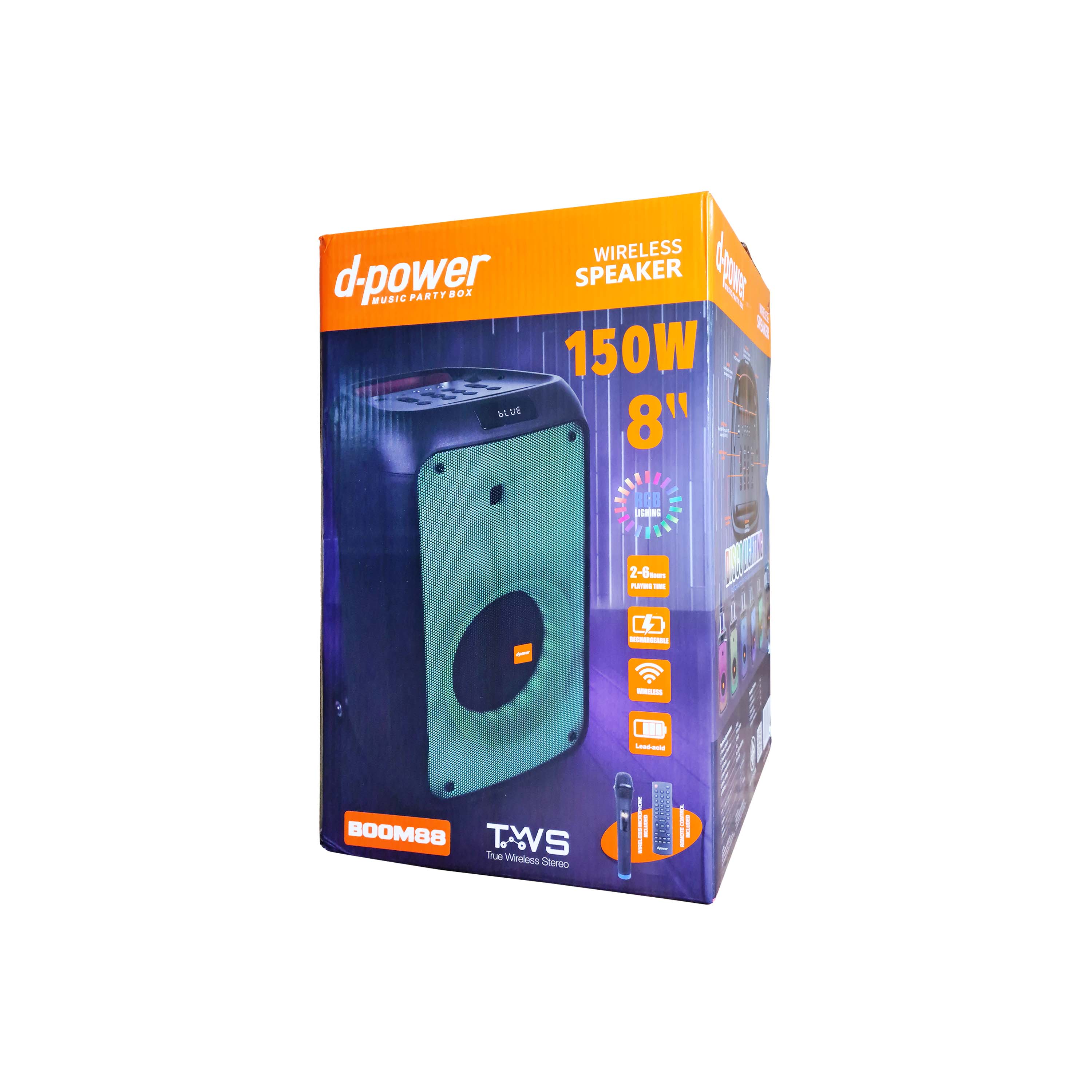 5heng เว็บตรง สล็อต ฝากถอนออโต้ ไม่ผ่านเอเย่นต์ 2026