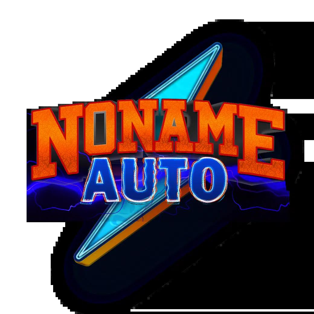 65vip เว็บตรง สล็อต ฝากถอนออโต้ ไม่ผ่านเอเย่นต์ 2026