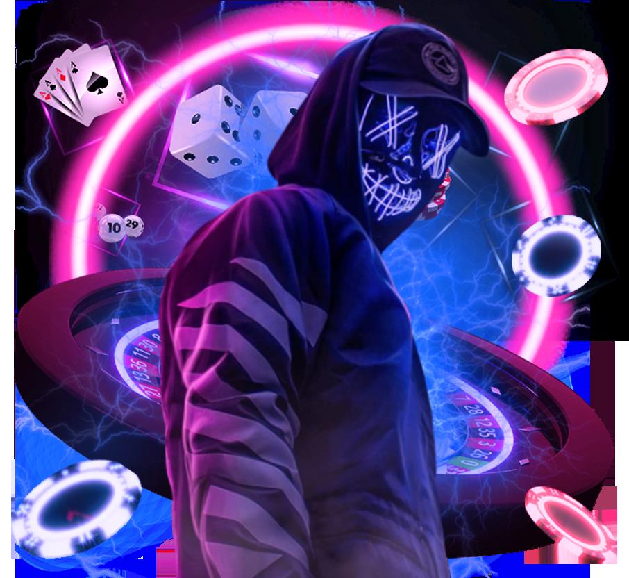 75r com เข้าสู่ระบบ เว็บตรง สล็อต ฝากถอนออโต้ 2026