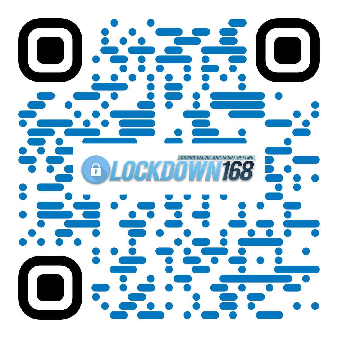 777thb เว็บตรง สล็อต ฝากถอนออโต้ ไม่ผ่านเอเย่นต์ 2026