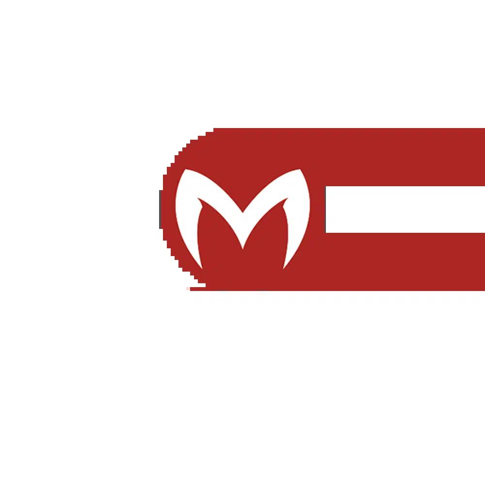 77bet เว็บตรง สล็อต ฝากถอนออโต้ ไม่ผ่านเอเย่นต์ 2026