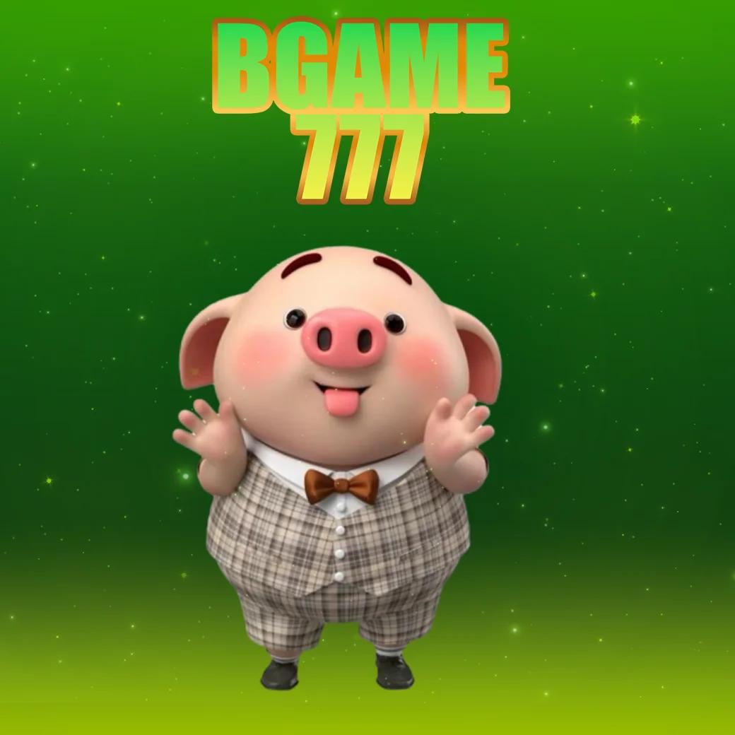 789bk เว็บตรง สล็อต ฝากถอนออโต้ ไม่ผ่านเอเย่นต์ 2026