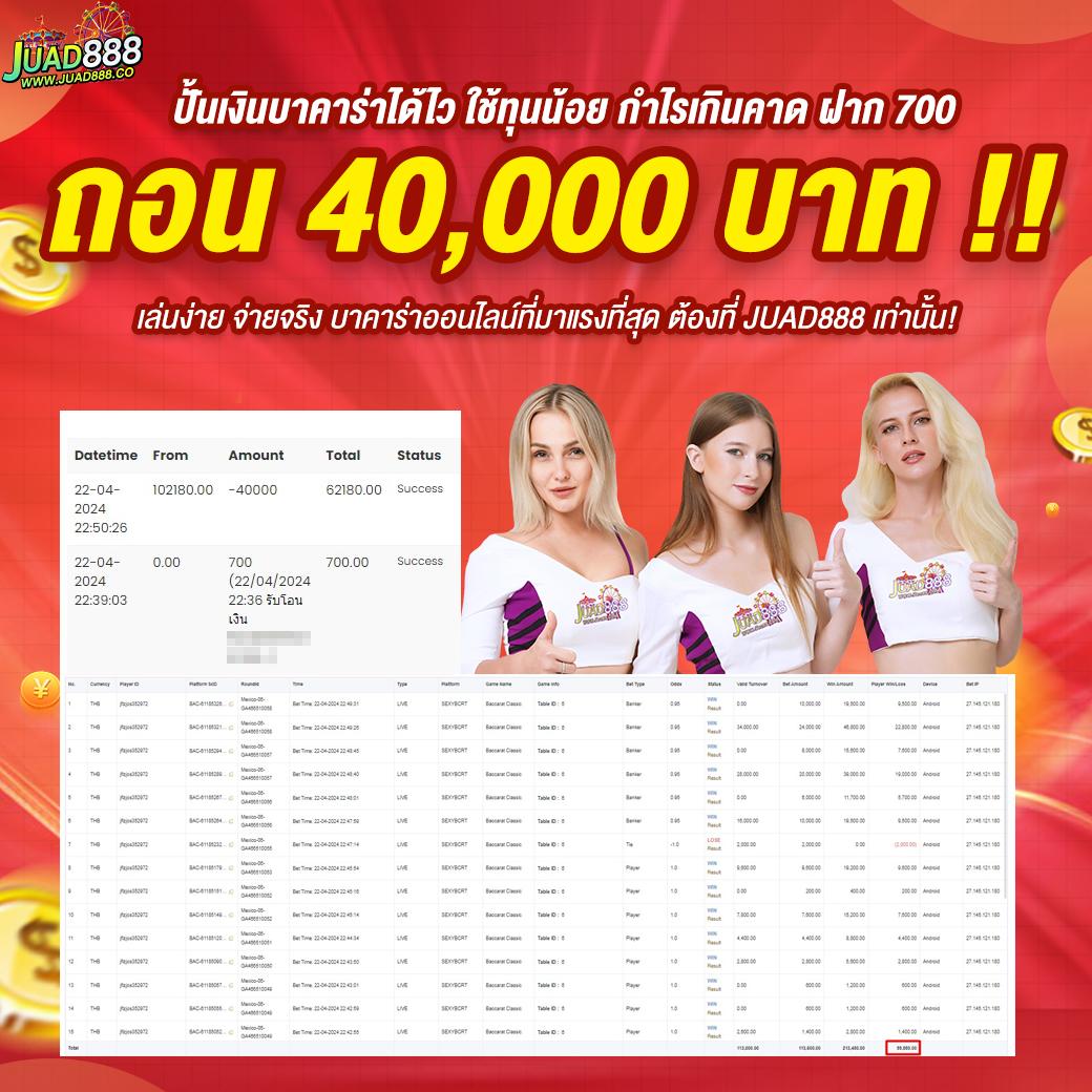 888plus เว็บตรง สล็อต ฝากถอนออโต้ ไม่ผ่านเอเย่นต์ 2026