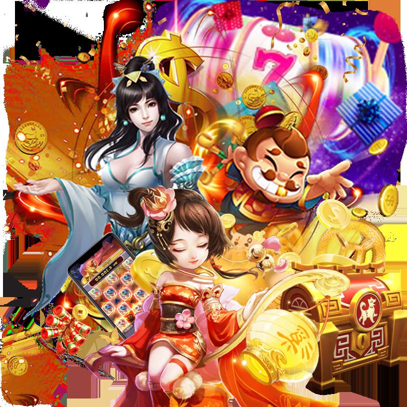 918kissme เว็บตรง สล็อต ฝากถอนออโต้ ไม่ผ่านเอเย่นต์ 2026