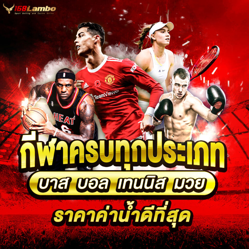 acash888 เว็บตรง สล็อต ฝากถอนออโต้ ไม่ผ่านเอเย่นต์ 2026