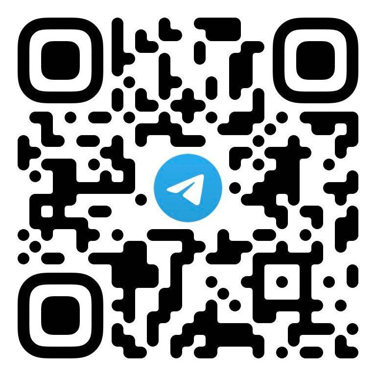 adam789 เว็บตรง สล็อต ฝากถอนออโต้ ไม่ผ่านเอเย่นต์ 2026