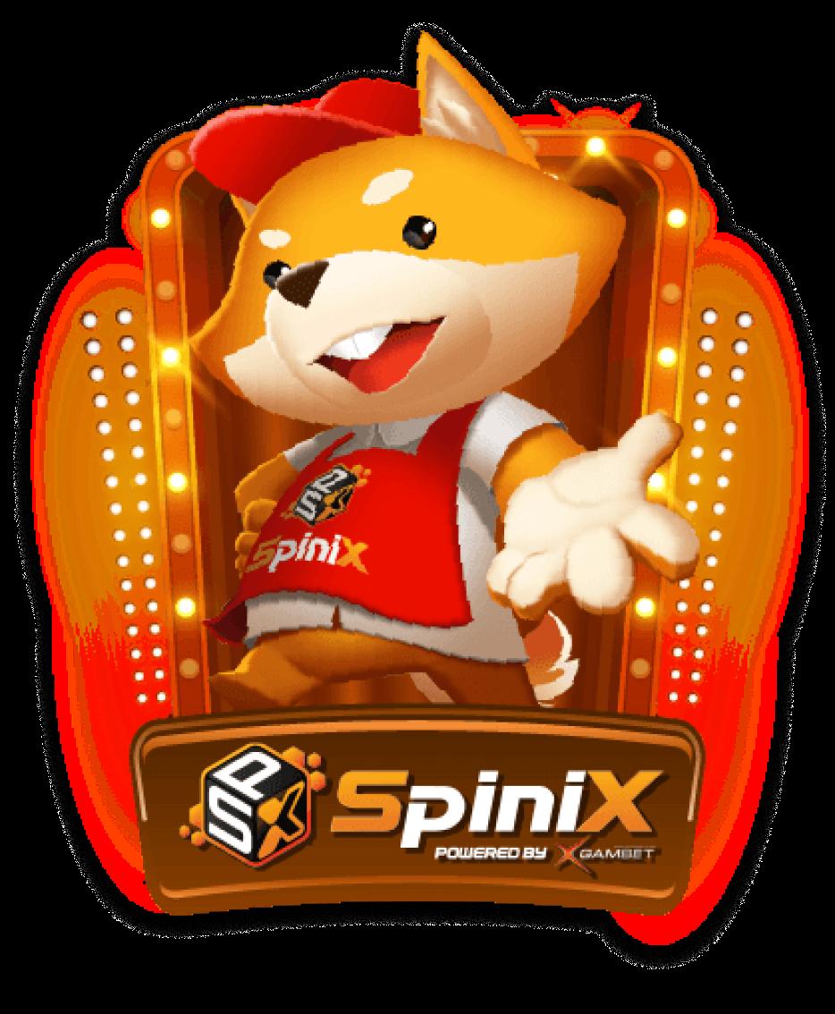 aden168 เว็บตรง สล็อต ฝากถอนออโต้ ไม่ผ่านเอเย่นต์ 2026