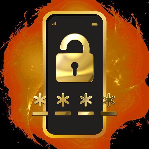 ajm22 เว็บตรง สล็อต ฝากถอนออโต้ ไม่ผ่านเอเย่นต์ 2026