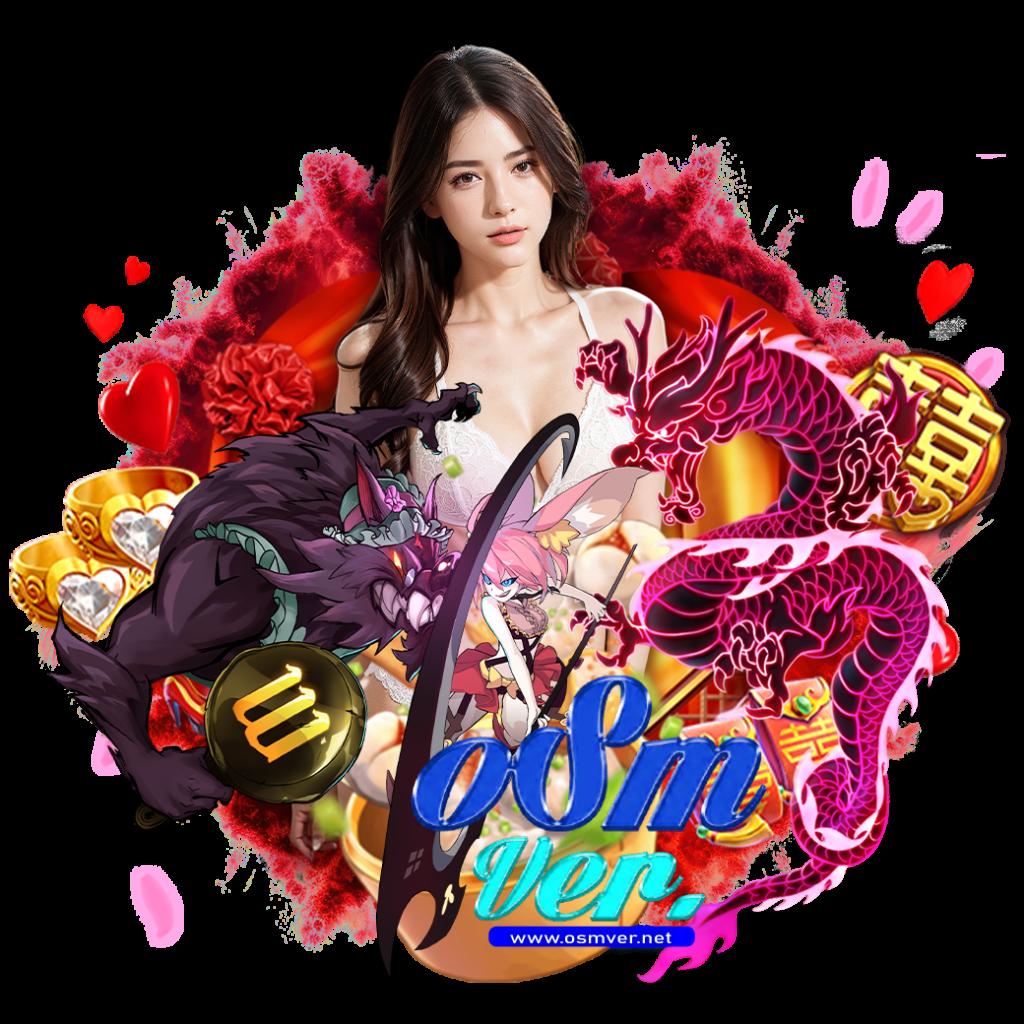 aka99s เว็บตรง สล็อต ฝากถอนออโต้ ไม่ผ่านเอเย่นต์ 2026