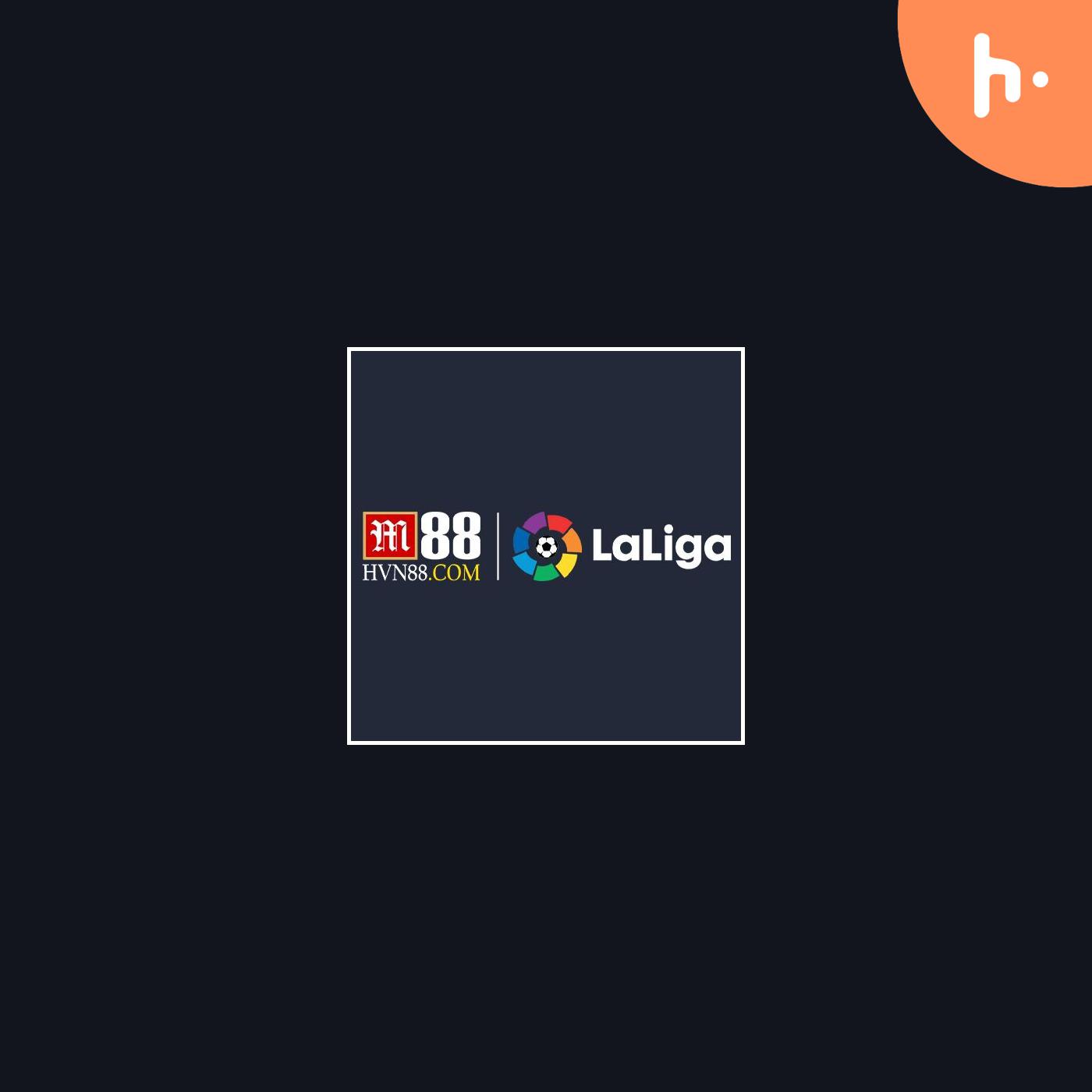 akabet1112 เว็บตรง สล็อต ฝากถอนออโต้ ไม่ผ่านเอเย่นต์ 2026