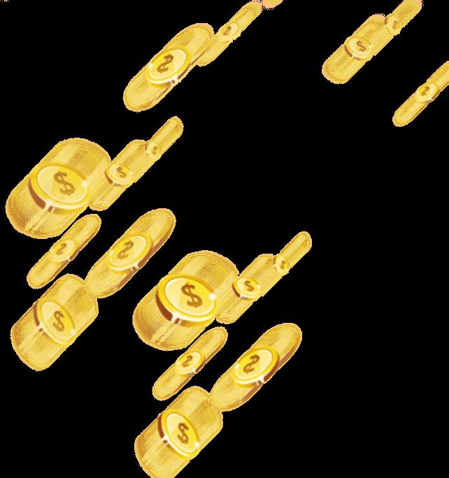 akskybet สล็อต เว็บตรง ฝากถอนออโต้ ไม่ผ่านเอเย่นต์ 2026