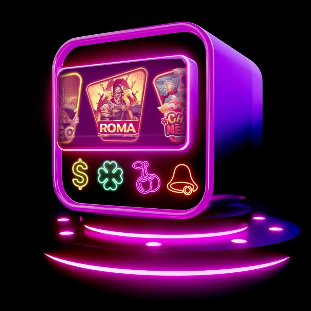 allcasino เว็บตรง สล็อต ฝากถอนออโต้ ไม่ผ่านเอเย่นต์ 2026