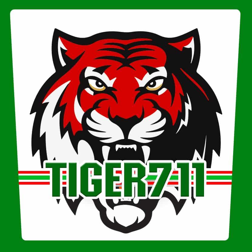 allslotwallet เว็บตรง สล็อต ฝากถอนออโต้ ไม่ผ่านเอเย่นต์ 2026