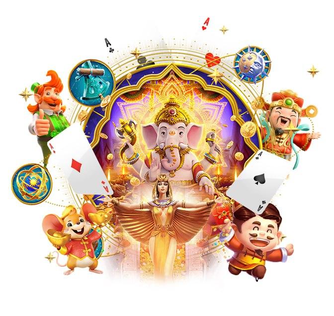 amb168 เว็บตรง สล็อต ฝากถอนออโต้ไม่ผ่านเอเย่นต์ 2026