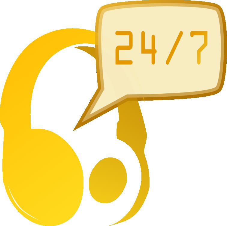 b2y เว็บตรง สล็อต ฝากถอนออโต้ไม่ผ่านเอเย่นต์ 2026