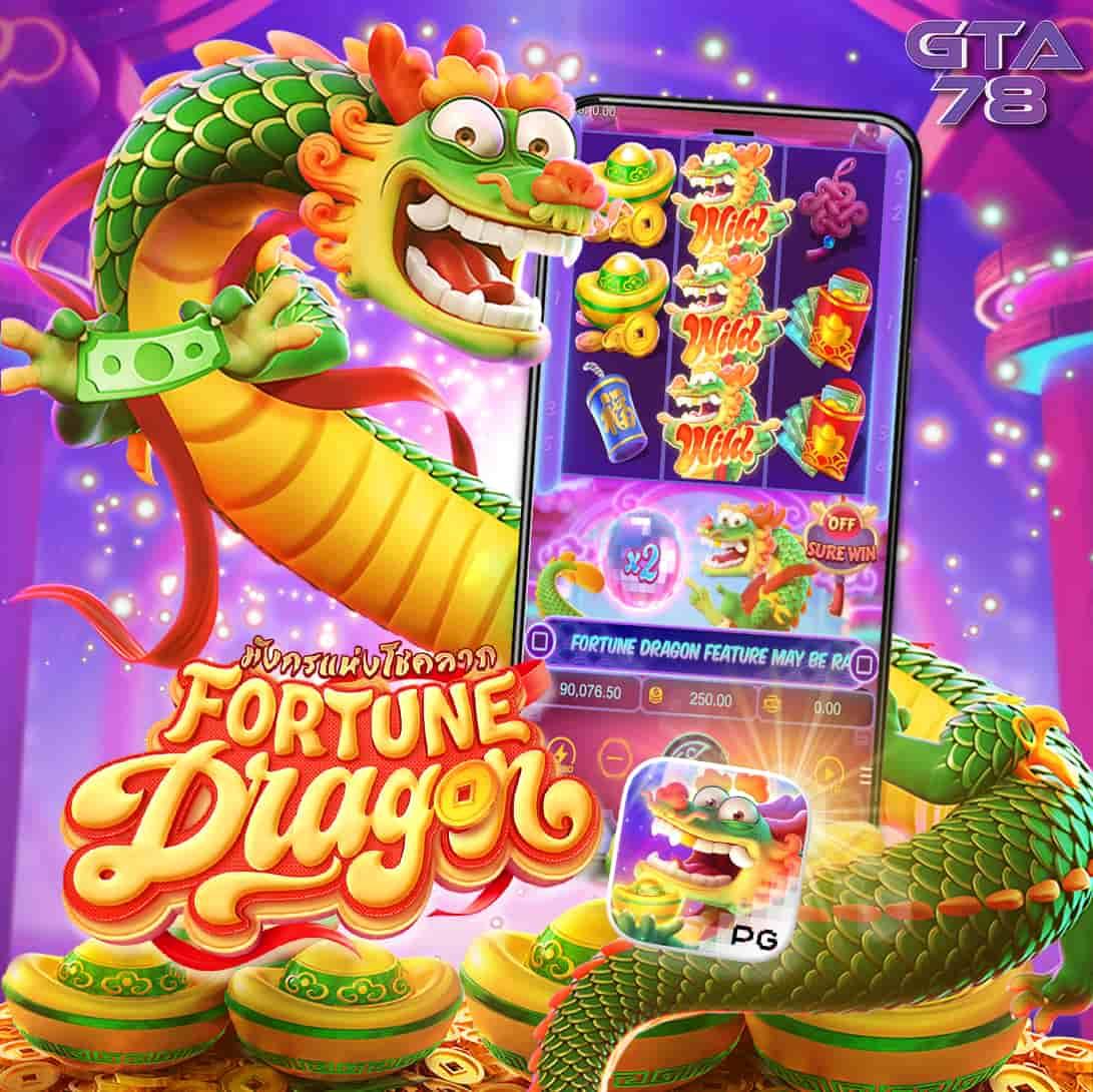 bet911 เว็บตรง สล็อต ฝากถอนออโต้ ไม่ผ่านเอเย่นต์ 2026