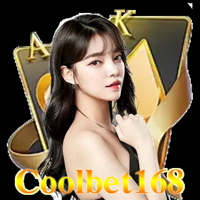 betdog เว็บตรง สล็อต ฝากถอนออโต้ ไม่ผ่านเอเย่นต์ 2026