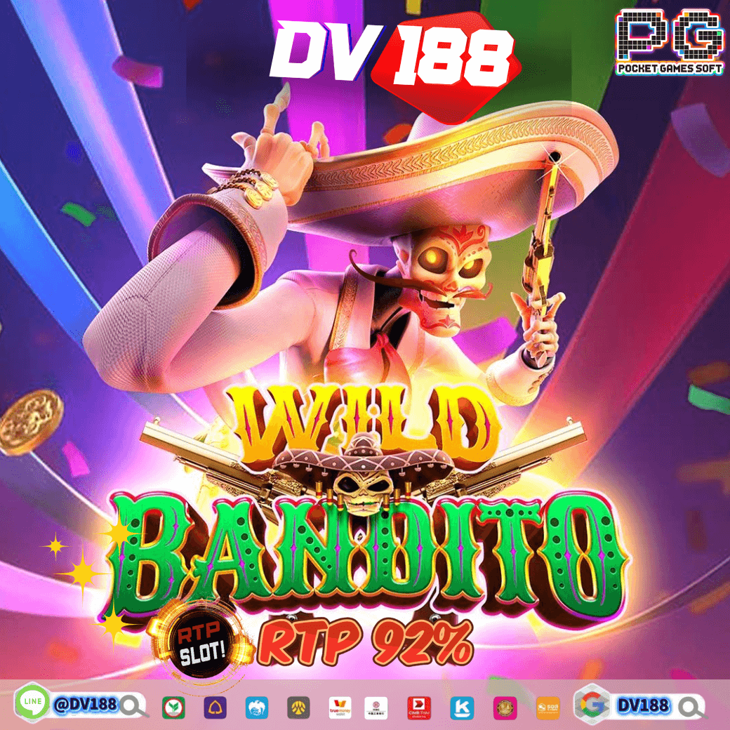 betflik168 เว็บตรง สล็อต ฝากถอนออโต้ ไม่ผ่านเอเย่นต์ 2026