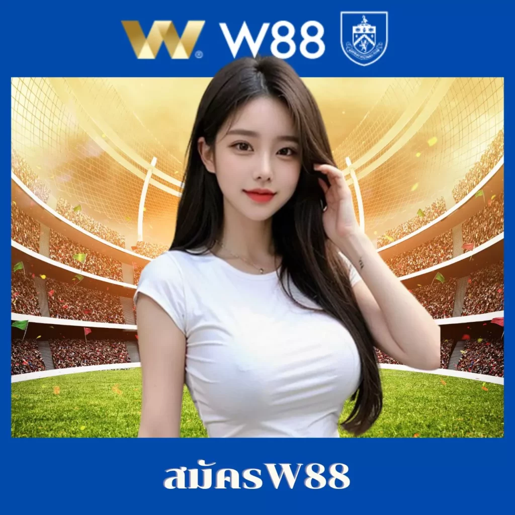 betflik88 เว็บตรง สล็อต ฝากถอนออโต้ ไม่ผ่านเอเย่นต์ 2026