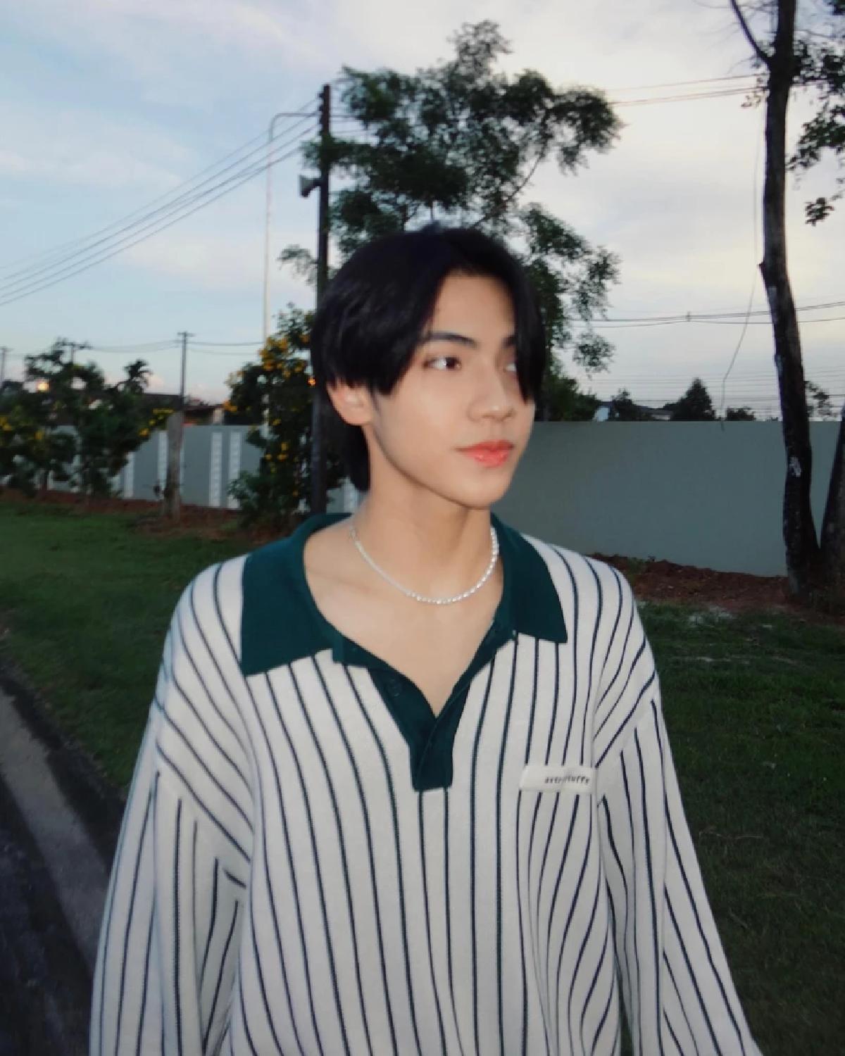 betflix168 เครดิตฟรี168บาท เว็บตรง สล็อต ฝากถอนออโต้ ไม่ผ่านเอเย่นต์ 2026