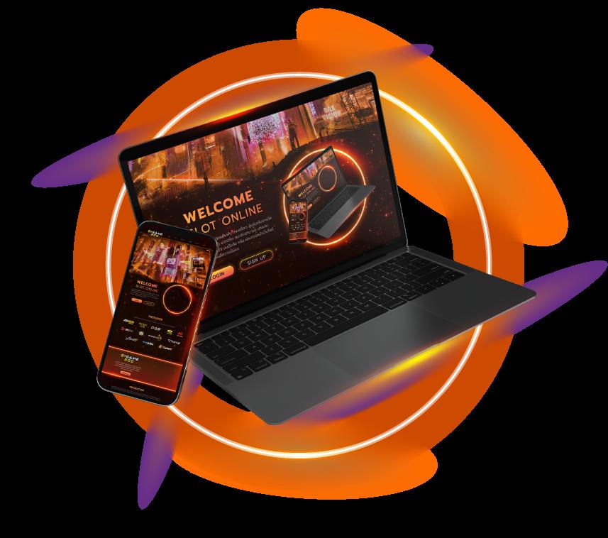 betflix slot เว็บตรง สล็อต ฝากถอนออโต้ ไม่ผ่านเอเย่นต์ 2026