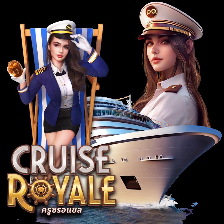 betmax168 เว็บตรง สล็อต ฝากถอนออโต้ ไม่ผ่านเอเย่นต์ 2026