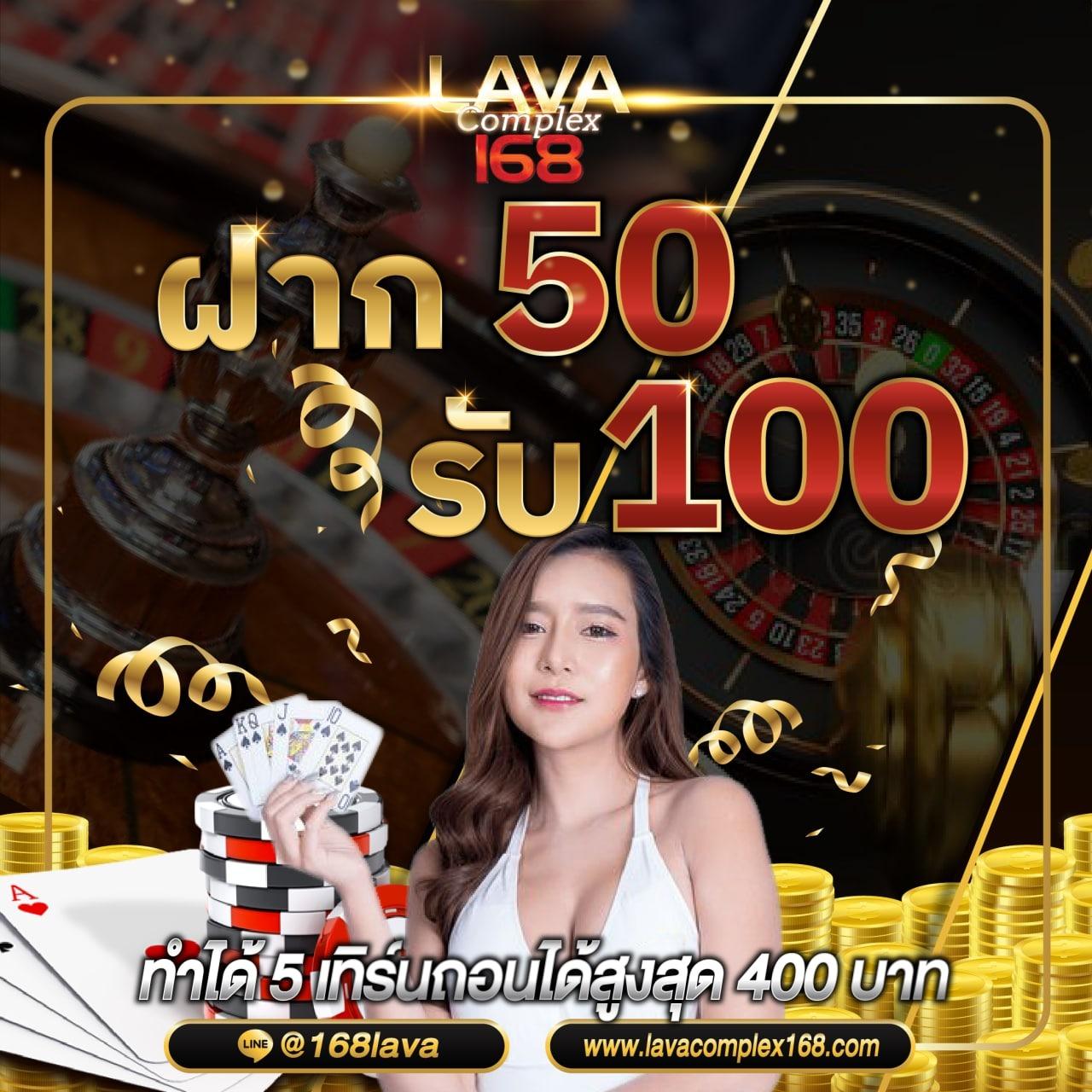 bgame888 เข้าสู่ระบบ เว็บตรง สล็อต ฝากถอนออโต้ ไม่ผ่านเอเย่นต์ 2026