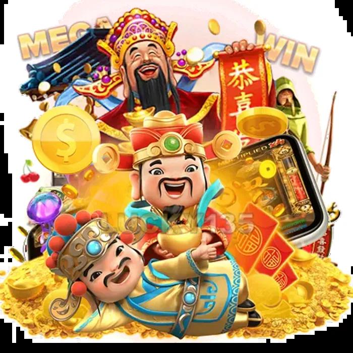 bigwinauto สล็อต เว็บตรง ฝากถอนออโต้ ไม่ผ่านเอเย่นต์ 2026