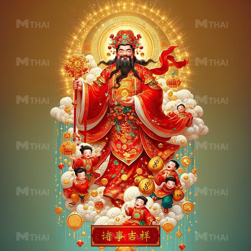 bitbet69 สล็อต เว็บตรง ฝากถอนออโต้ ไม่ผ่านเอเย่นต์ 2026