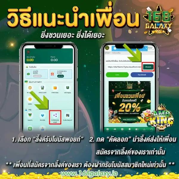 boss987 เว็บตรง สล็อต ฝากถอนออโต้ไม่ผ่านเอเย่นต์ 2026