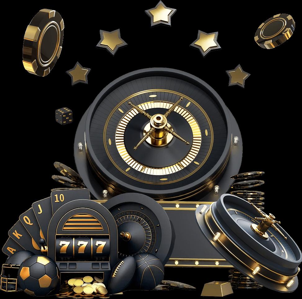 bully168 เว็บตรง สล็อต ฝากถอนออโต้ ไม่ผ่านเอเย่นต์ 2026