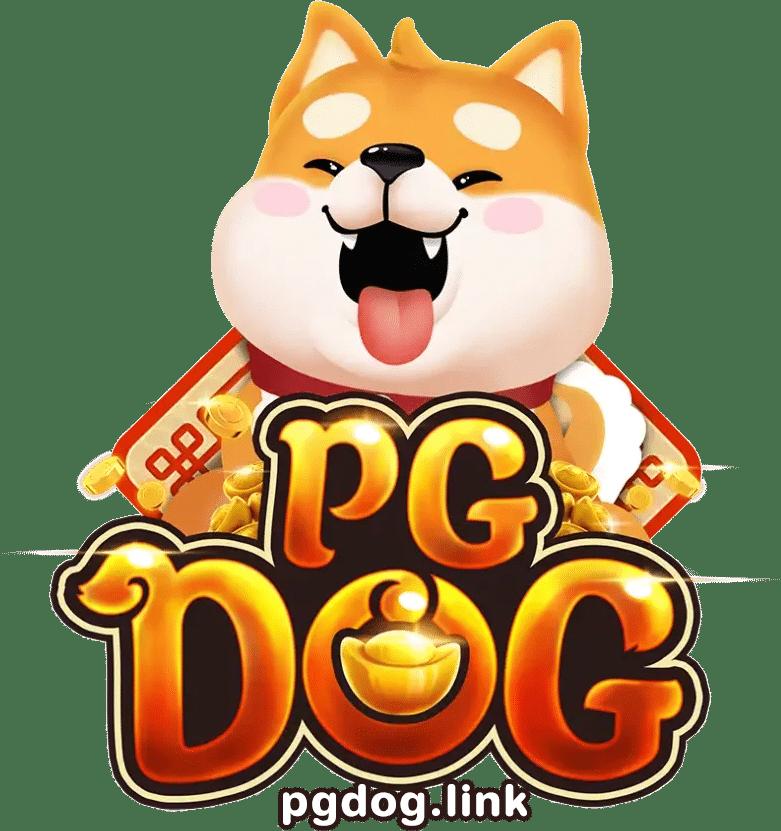 cat888 login เว็บตรง สล็อต ฝากถอนออโต้ ไม่ผ่านเอเย่นต์ 2026