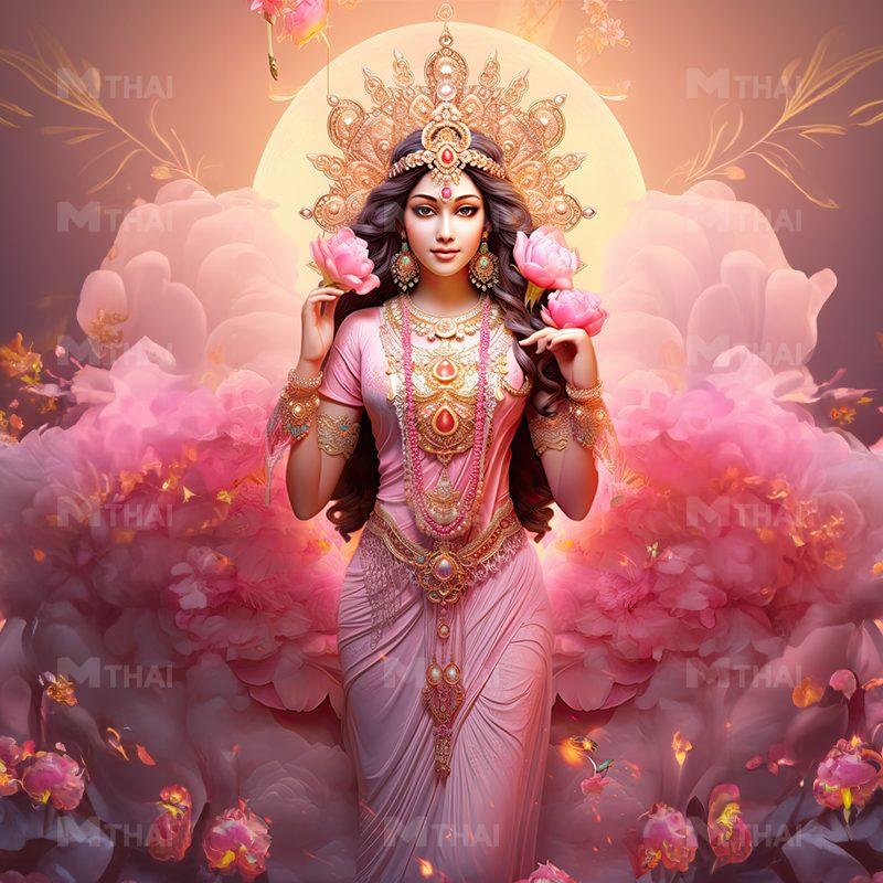 co168 เว็บตรง สล็อต ฝากถอนออโต้ ไม่ผ่านเอเย่นต์ 2026