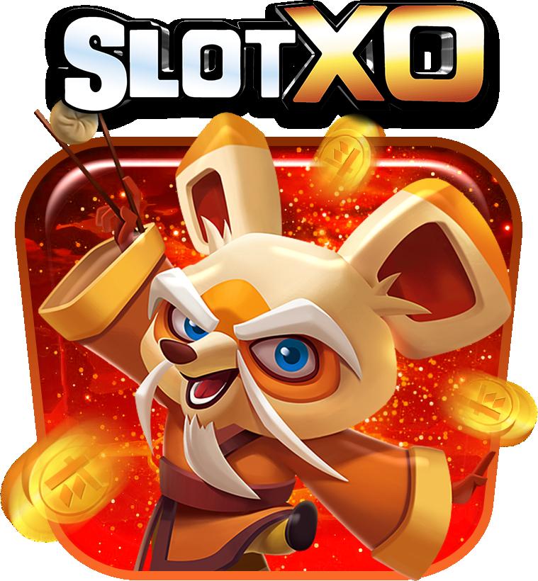 copo168 เว็บตรง สล็อต ฝากถอนออโต้ ไม่ผ่านเอเย่นต์ 2026