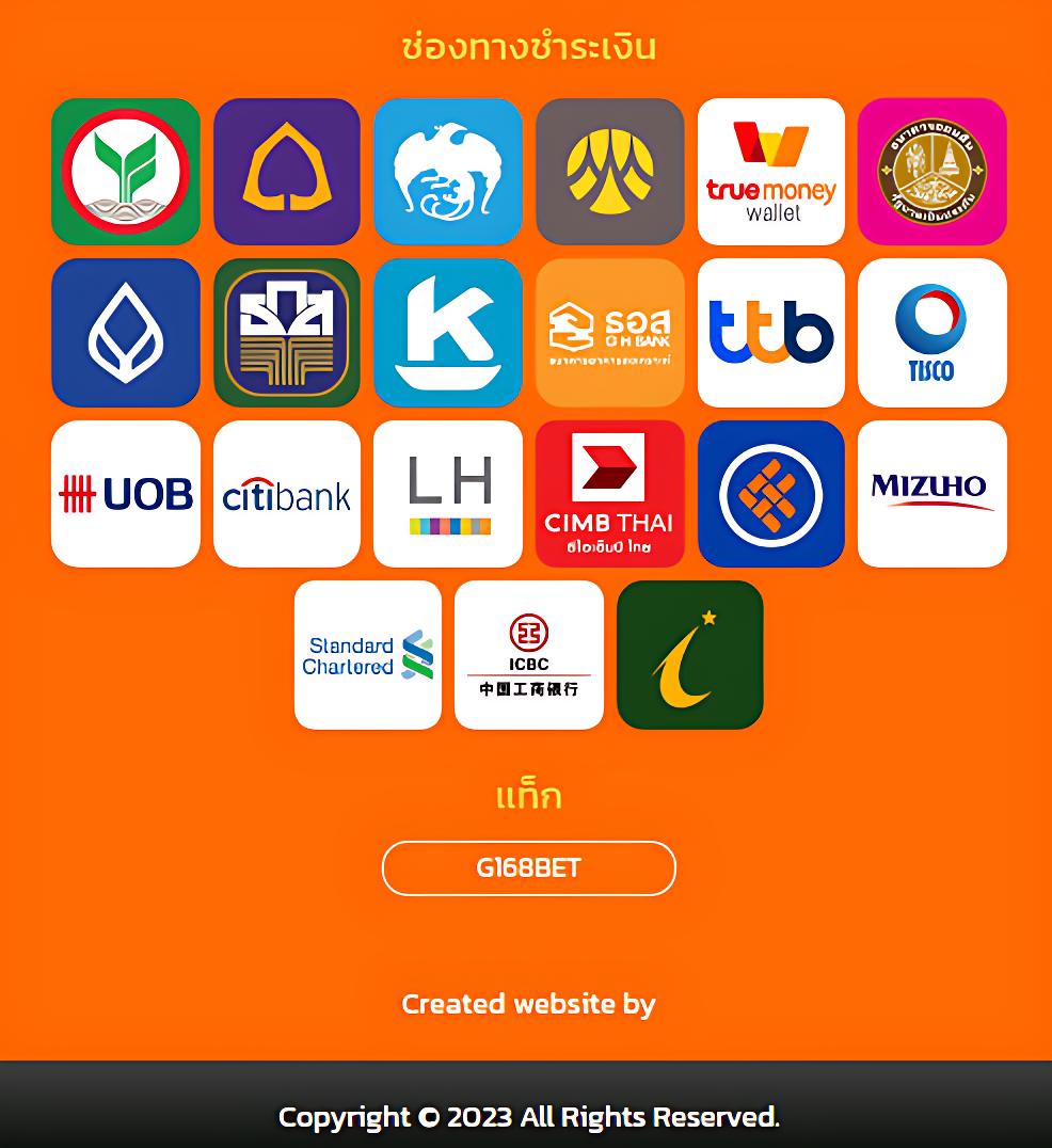 cosca888 เว็บตรง สล็อต ฝากถอนออโต้ ไม่ผ่านเอเย่นต์ 2026